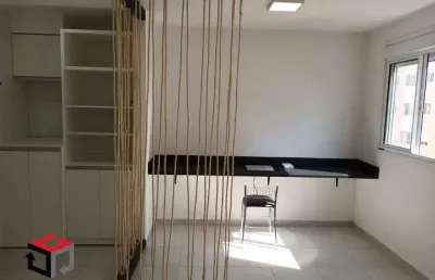 Apartamento com 35m² - vila leopoldina - são paulo - sp