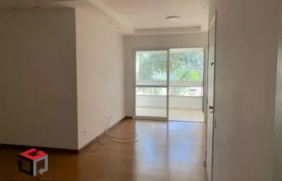 Apartamento com 3 quartos à venda na Rua Deputado Lacerda Franco, 144, Pinheiros, São Paulo