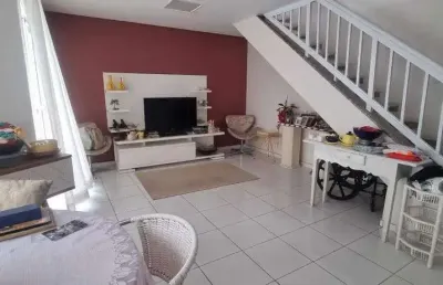 Cobertura à venda 3 quartos 2 suítes 2 vagas rudge ramos - são bernardo do campo - sp