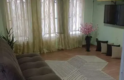 Casa com 3 quartos à venda na Rua Pirambóia, 16, Jardim Stella, Santo André