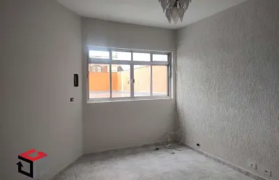 Casa com 5 quartos à venda na Rua Antônio José Marques, 136, Baeta Neves, São Bernardo do Campo