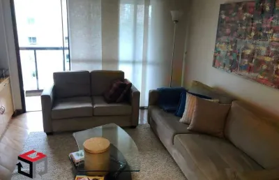 Apartamento com 3 quartos à venda na Rua Fradique Coutinho, 1612, Pinheiros, São Paulo
