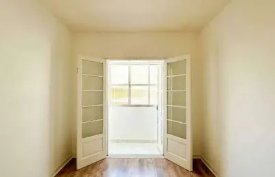 Apartamento 75 m² localizado no bairro campos eliseos são paulo - sp