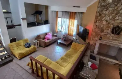 Sobrado à venda 6 quartos 5 suítes 5 vagas dos casa - são bernardo do campo - sp