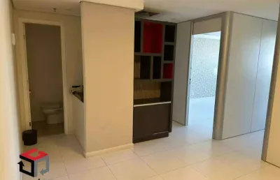 Sala comercial à venda na Avenida Angélica, 321, Santa Cecília, São Paulo