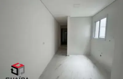 Apartamento de 100m² no santa maria em santo andré - sp.