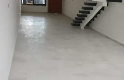 Sobrado à venda 3 quartos 3 suítes 2 vagas metalúrgica - santo andré - sp