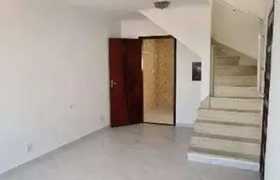 Sobrado 3 dormitórios com 231m² - vila madalena - são paulo - sp