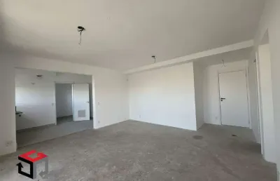 Apartamento à venda 4 quartos 2 suítes 3 vagas gilda - santo andré - sp