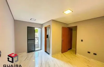 Apartamento de 64m² na vila helena em santo andré - sp