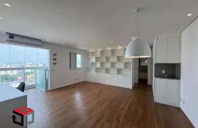 Apartamento à venda 2 quartos 1 suíte 1 vaga rudge ramos - são bernardo do campo - sp