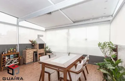 Casa à venda 3 quartos 1 suíte 2 vagas ipiranga - são paulo - sp