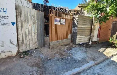 Cobertura à venda 2 quartos 2 suítes 2 vagas guiomar - santo andré - sp