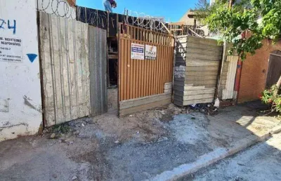 Apartamento à venda 2 quartos 1 suíte 2 vagas guiomar - santo andré - sp