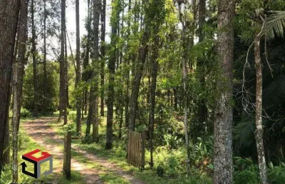 Terreno à venda alvarenga - são bernardo do campo - sp