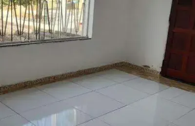 Casa à venda 2 quartos 3 vagas ferrazópolis - são bernardo do campo - sp