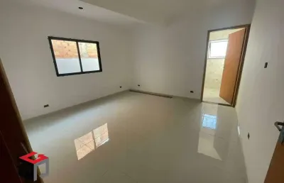 Casa à venda 3 quartos 1 suíte 3 vagas miranda d aviz - mauá - sp