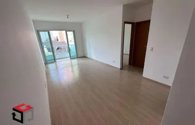 Apartamento 75 m² localizado no bairro centro são bernardo do campo - sp