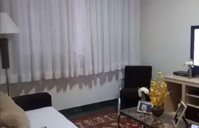 Casa com 3 quartos à venda na Rua José Coppini, 212, Santa Terezinha, São Bernardo do Campo