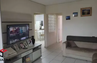 Casa à venda 3 quartos 8 vagas paulicéia - são bernardo do campo - sp