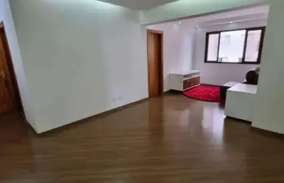 Apartamento à venda 4 quartos 2 suítes 2 vagas santo antônio - são caetano do sul - sp