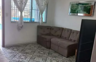 Casa à venda 3 quartos 4 vagas planalto - são bernardo do campo - sp