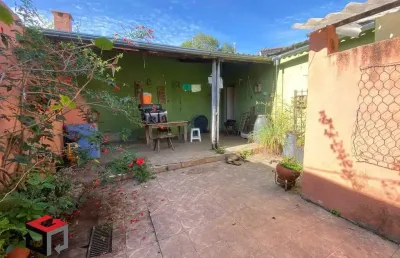 Casa de vila 168 m² em rua sem saída em indianópolis - sp