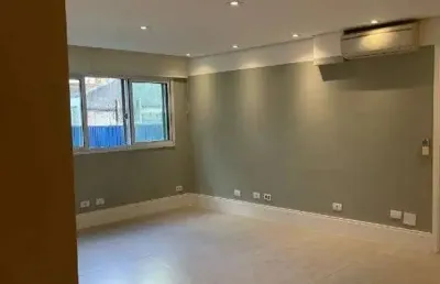 Apartamento 90 m² localizado no bairro vila mariana são paulo - sp