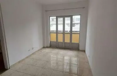 Apartamento à venda 2 quartos 1 vaga nova petrópolis - são bernardo do campo - sp