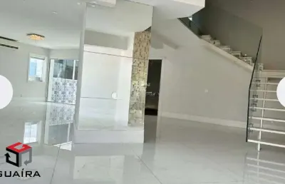 Cobertura 250 m² localizado no bairro vila nova conceição são paulo - sp