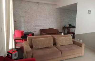 Casa à venda 3 quartos 4 vagas nova petrópolis - são bernardo do campo - sp