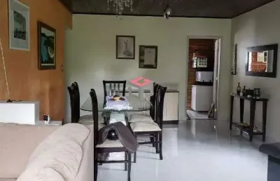Casa com 4 quartos à venda na Rua Cotegipe, 699, Batistini, São Bernardo do Campo