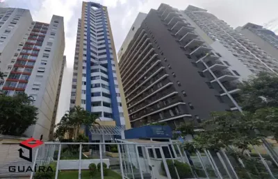 Apartamento com 1 quarto à venda na Rua Frei Caneca, 750, Consolação, São Paulo