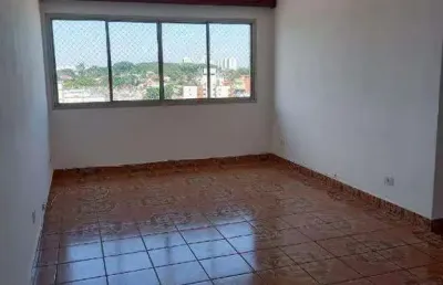 Apartamento com 2 quartos à venda na Rua Dom João V, 408, Lapa, São Paulo