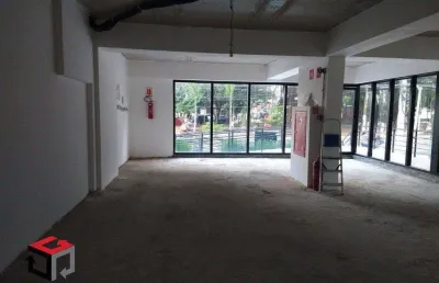 Loja comercial a venda - pinheiros - são paulo - sp
