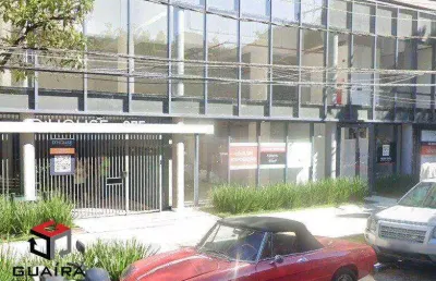 Ponto comercial à venda na Rua Diana, 375, Perdizes, São Paulo