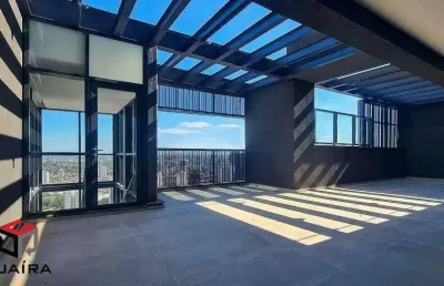 Apartamento com 2 quartos à venda na Avenida Roque Petroni Júnior, 630, Jardim das Acacias, São Paulo