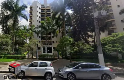 Apartamento com 112 m² - bela aliança - são paulo - sp