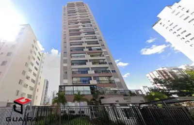 Apartamento 2 dormitórios com 86m² - saúde - são paulo - sp