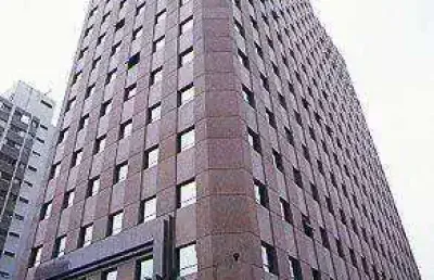 Sala comercial com 240m² - jardim paulista - são paulo - sp