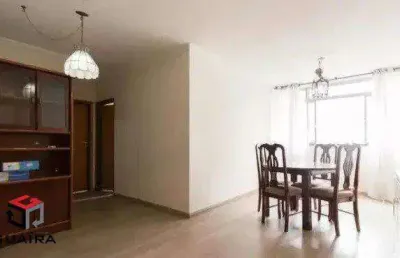 Apartamento 74 m², 2 dormitórios, sala 2 ambientes, 1 vaga - pinheiros - são paulo (2 elevadores)