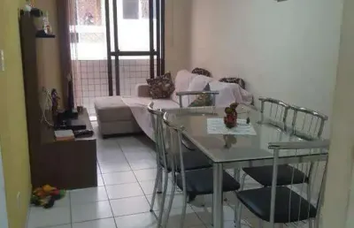 Apartamento 102 m² localizado no bairro são pedro santo andré - sp