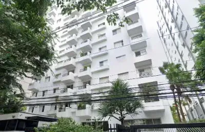 Apartamento com 112m² na vila uberabinha em são paulo - sp