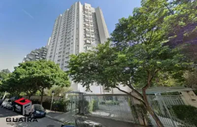 Apartamento 2 dormitórios no bairro paraíso com 78 m2.