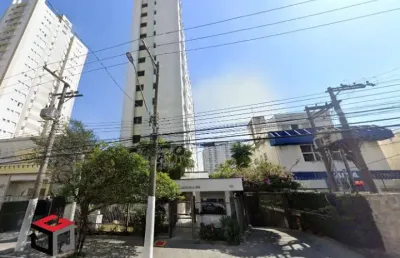 Apartamento 3 dormitórios com 90m² - vila leopoldina - são paulo - sp