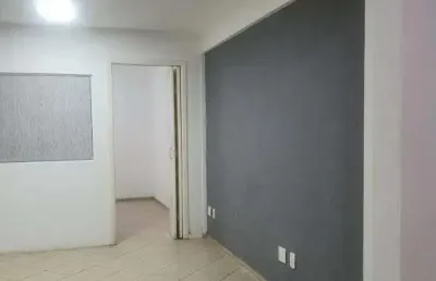 Casa com 3 quartos à venda na Rua Gandavo, 41, Vila Clementino, São Paulo