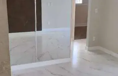 Apartamento à venda 3 quartos 1 suíte 2 vagas centro - são caetano do sul - sp