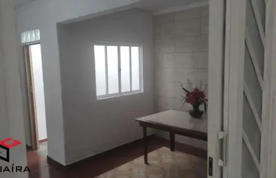 Casa à venda 3 quartos 5 vagas rudge ramos - são bernardo do campo - sp