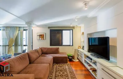 Apartamento 160 m² localizado no bairro pinheiros são paulo - sp