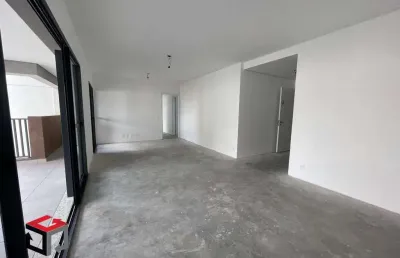 Apartamento 150 m², 3 suítes, 5 banheiros, 3 vagas - perdizes - são paulo